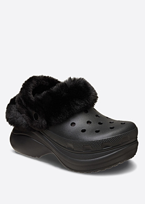 Crocs sandales Bae