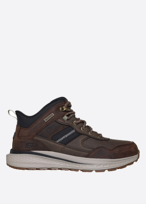 Skechers puszābaki Slade Ultra