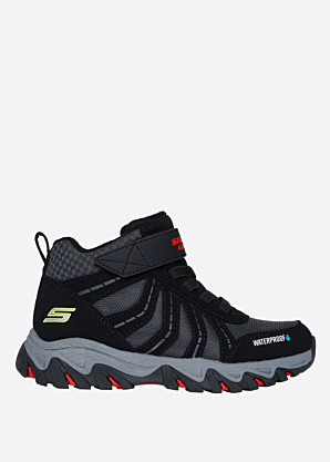 Полусапоги Rugged Ranger Skechers