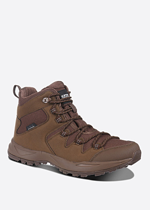 Icepeak pārgājienu zābaki Ansio