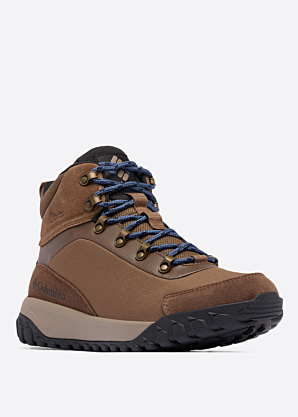 Columbia pārgājienu zābaki Burnsider