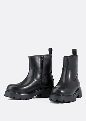 Vagabond Shoemakers puszābaki