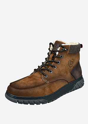 Bugatti puszābaki Pollock