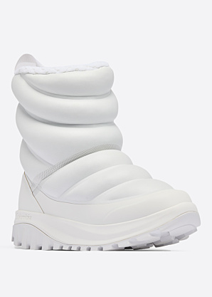 Columbia ziemas zābaki Snowtrot Peak