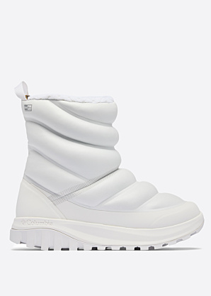 Columbia ziemas zābaki Snowtrot Peak