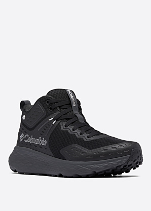 Columbia pārgājienu zābaki Konos