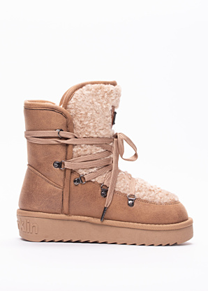 D.Franklin puszābaki