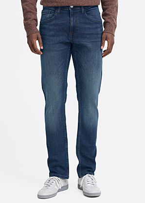 Blend džinsa bikses Twister