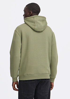 Blend džemperis Downton