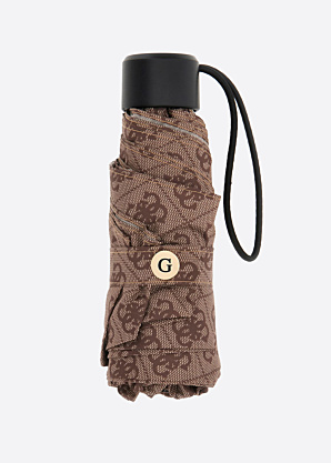 Зонтик Guess