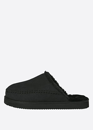 Jack & Jones čības Manor