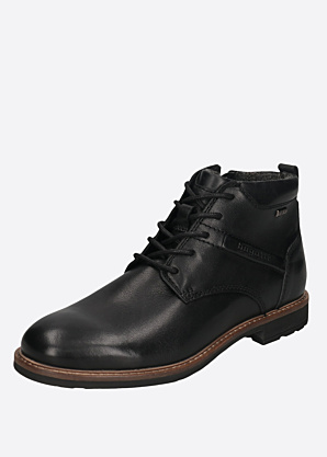 Bugatti puszābaki Lobo