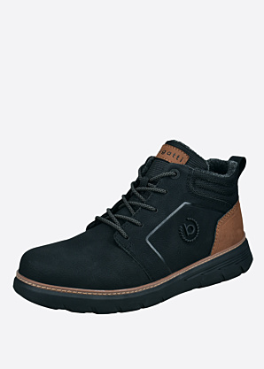 Bugatti puszābaki Palau