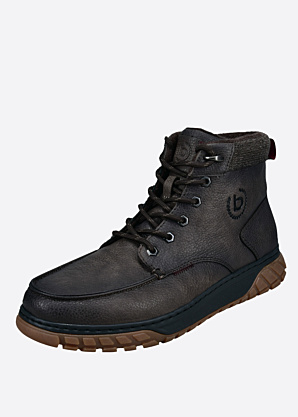 Bugatti puszābaki Pollock