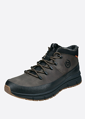 Bugatti puszābaki Sonic Exko