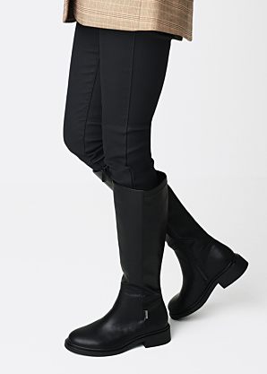 Mexx zābaki Sela Roller