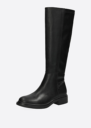 Mexx zābaki Sela Roller