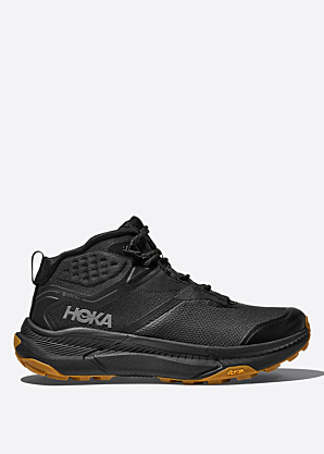 Hoka pārgājienu zābaki TRANSPORTS Hike Gtx
