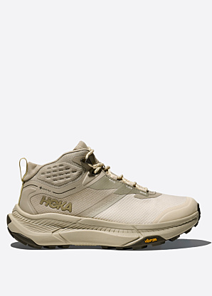 Hoka pārgājienu apavi TRANSPORTS Hike Gtx
