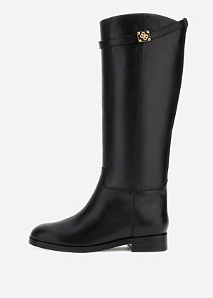 Сапоги Zoro Guess