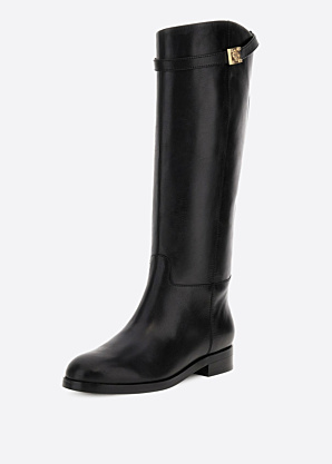 Сапоги Zoro Guess