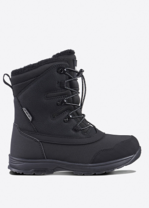 Icepeak ziemas zābaki Almont