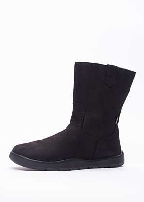 Froddo barefoot puszābaki