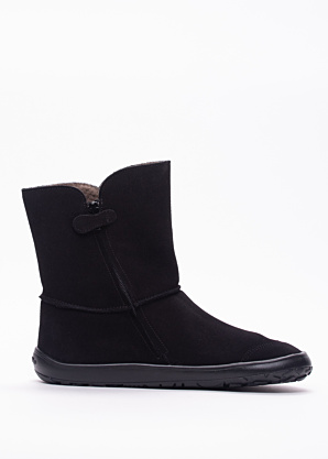 Froddo barefoot puszābaki