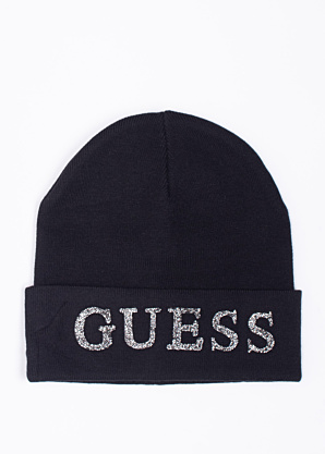 Guess cepure