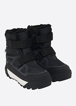 Viking ziemas zābaki Constrictor Warm Sc Wp 2v