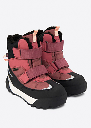 Viking ziemas zābaki Expower Warm Gtx 2v