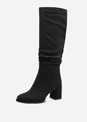 Сапоги Tamaris