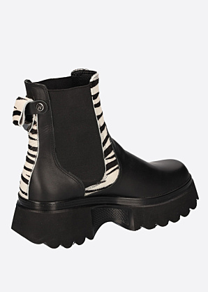 2Go Fashion puszābaki