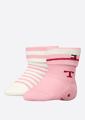 Tommy Hilfiger zeķes 2 pāri