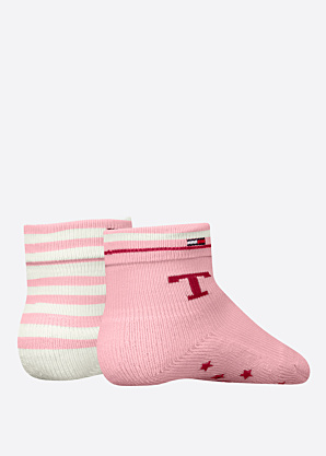 Tommy Hilfiger zeķes 2 pāri