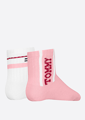 Tommy Hilfiger zeķes 2 pāri