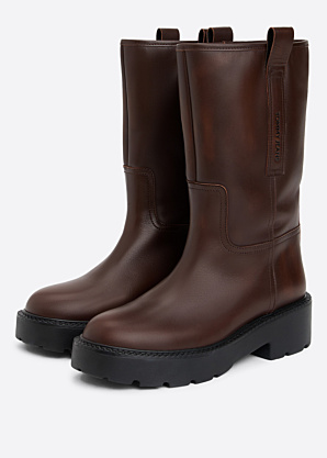 Tommy Jeans puszābaki