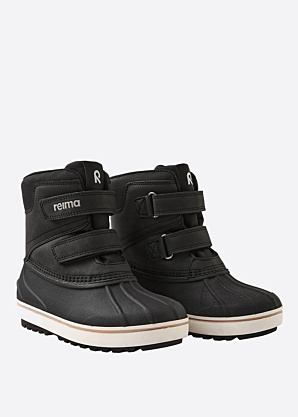 Reima ziemas zābaki Coconi