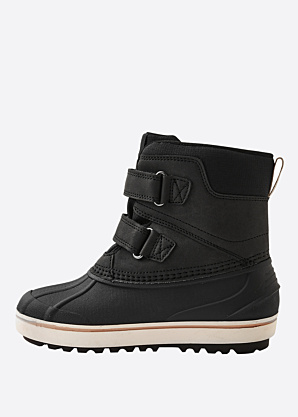 Reima ziemas zābaki Coconi