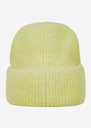 Luhta cepure Noukkila