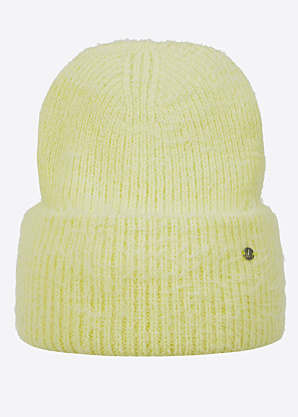 Luhta cepure Noukkila