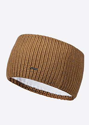 Luhta galvas saite Nummi