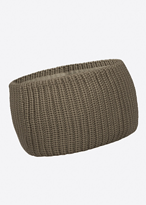 Luhta galvas saite Nummi