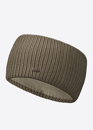 Luhta galvas saite Nummi