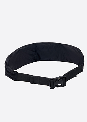 Rukka jostas soma Granada