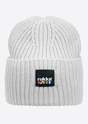 Rukka ziemas cepure Uussaari