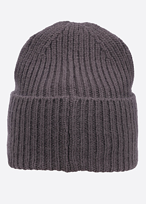 Rukka ziemas cepure Uussaari