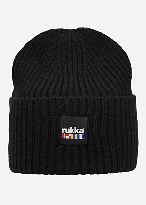 Rukka ziemas cepure Uussaari