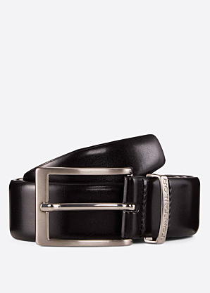 Tom Tailor bikšu siksna Bill