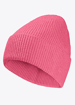 Jack Wolfskin cepure